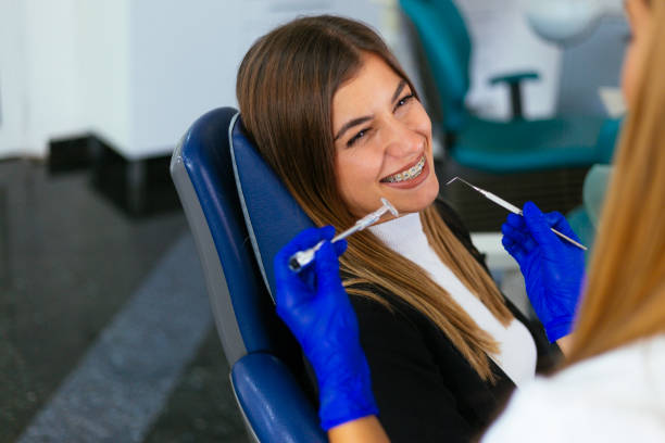 Best Tooth Extraction  in Humble, TX