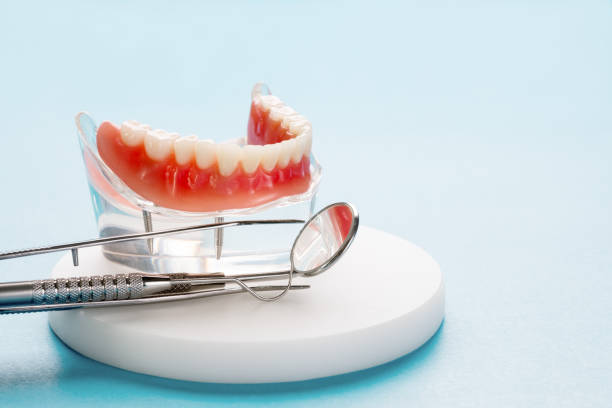 Best Dental X-Rays and Imaging  in Humble, TX