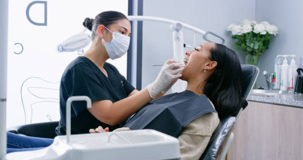 Best Periodontal (Gum) Disease Treatment  in Humble, TX