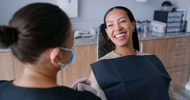 Best Tooth Extraction  in Humble, TX