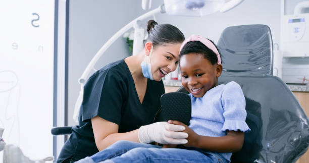 Best Traditional Braces  in Humble, TX