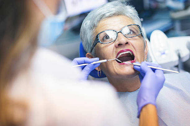 Reliable Humble, TX Holistic Dental Care Services Solutions